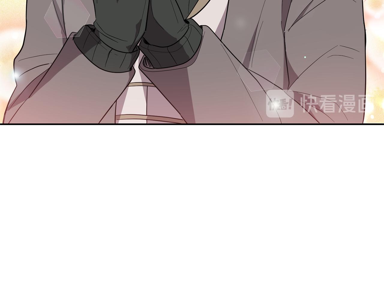 第45话 结伴同行184