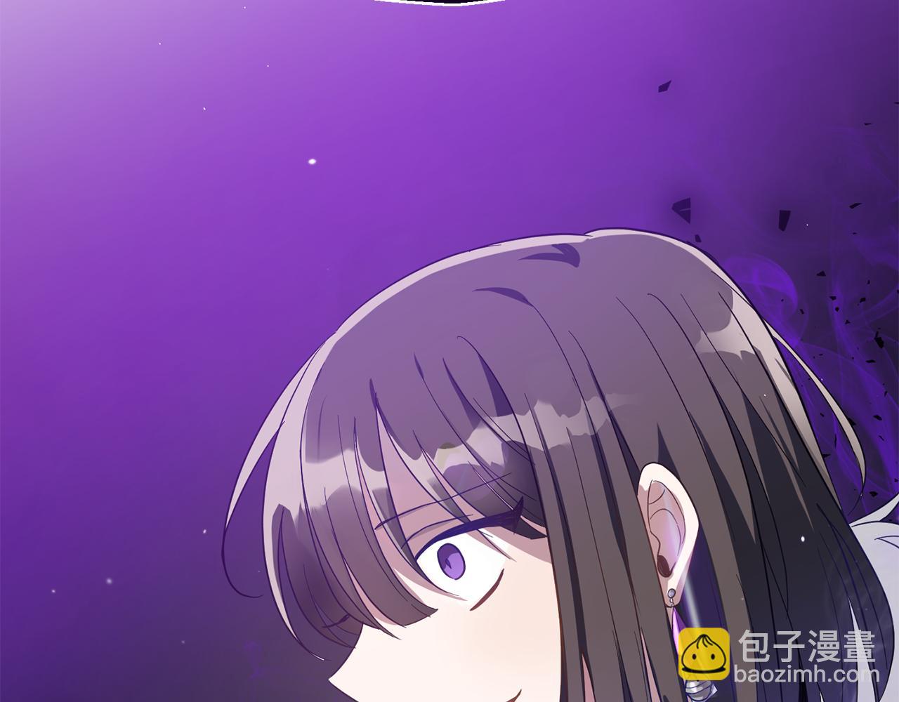第45话 结伴同行196