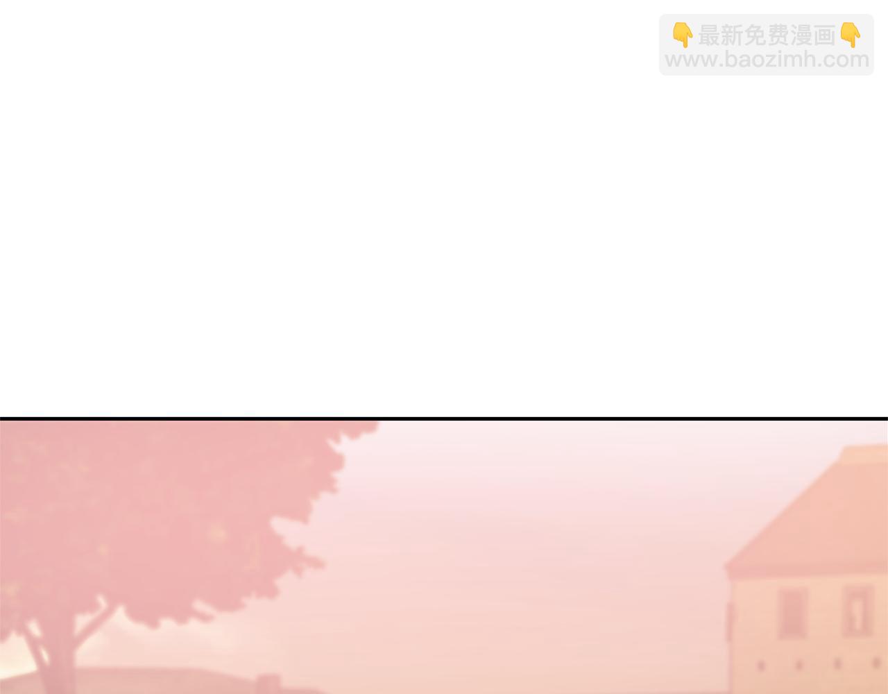 第45话 结伴同行34