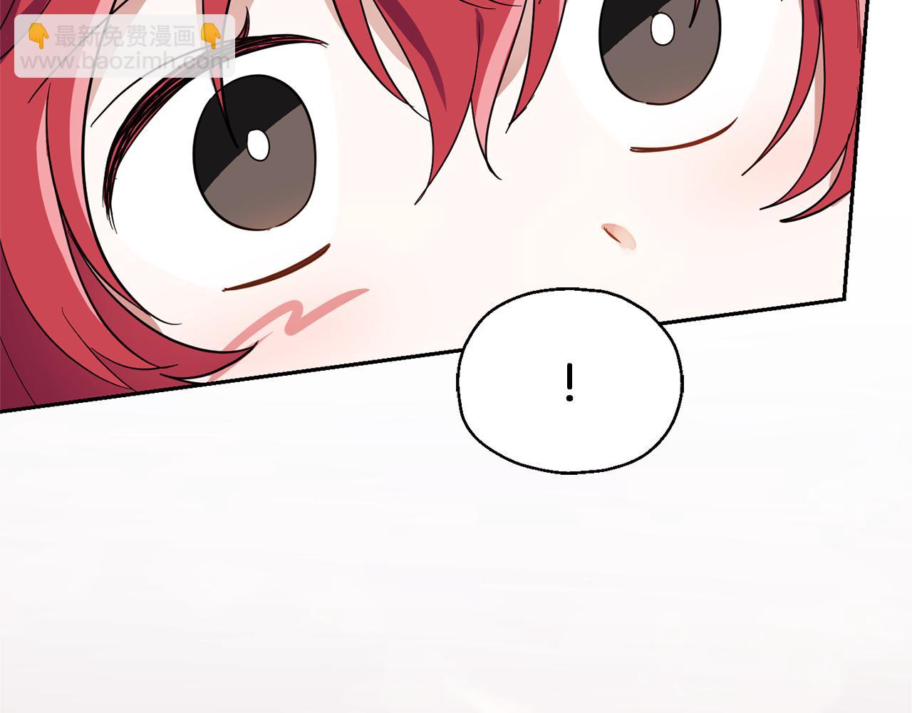 第45话 结伴同行50