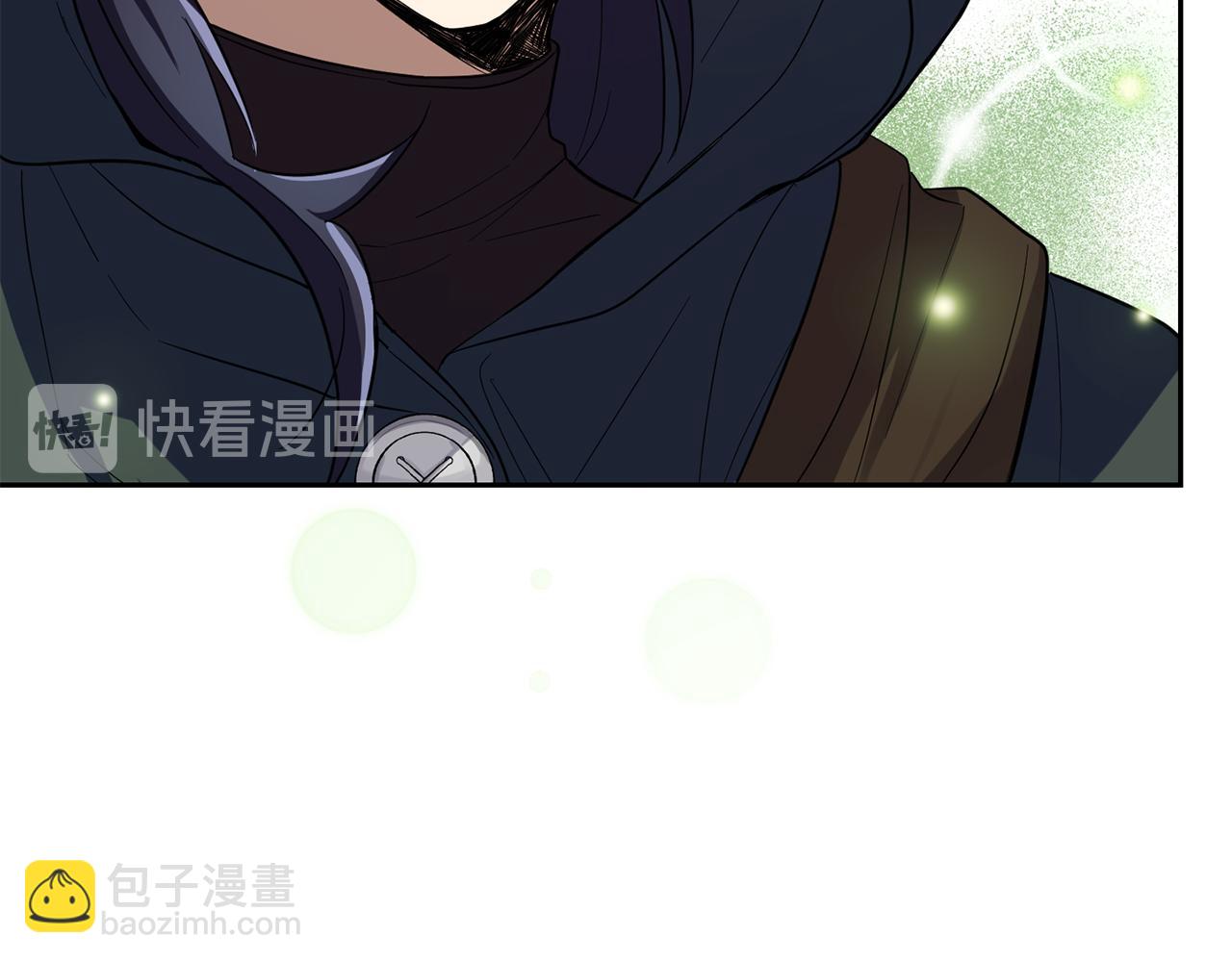 第46话 解救天族王子151