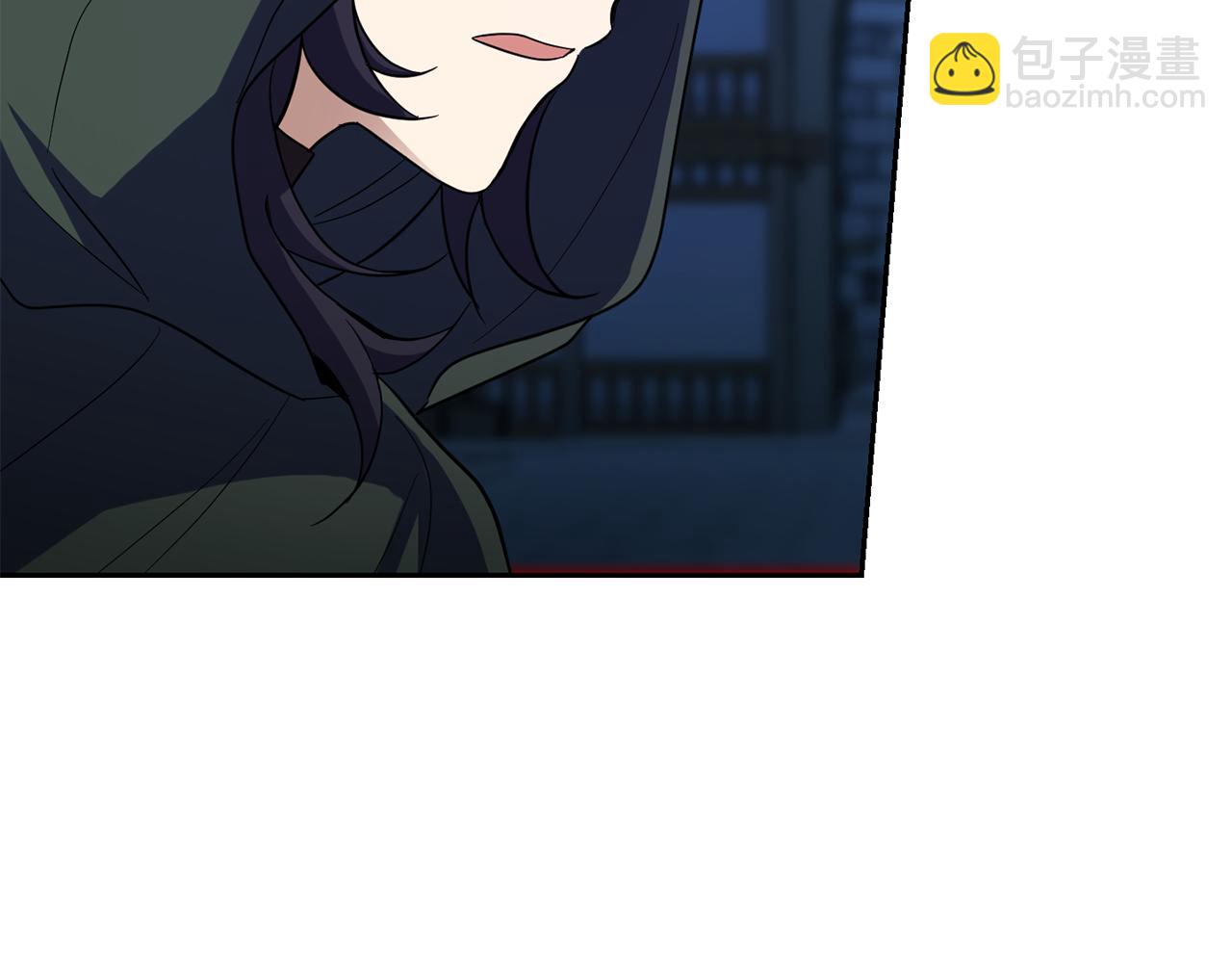 第46话 解救天族王子161