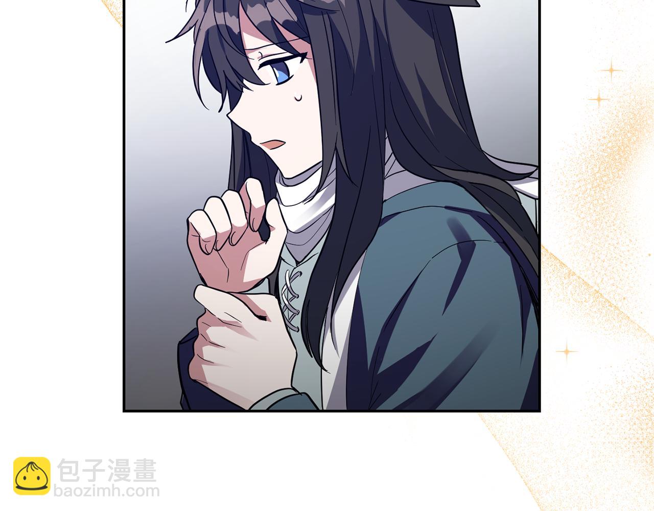 第46话 解救天族王子171