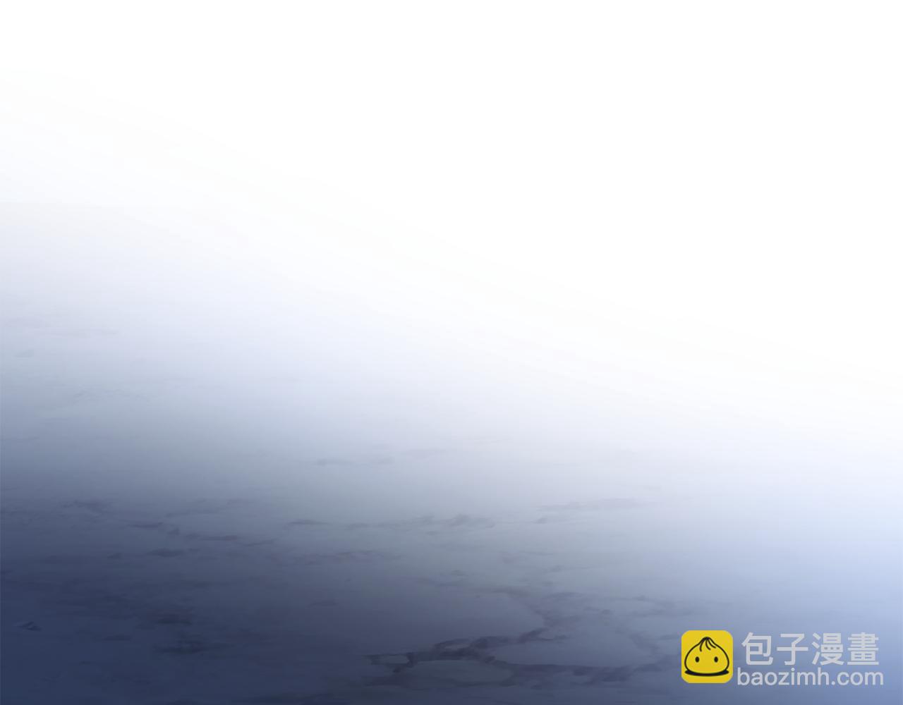 第46话 解救天族王子34