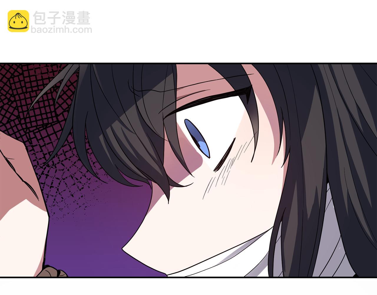 第46话 解救天族王子47