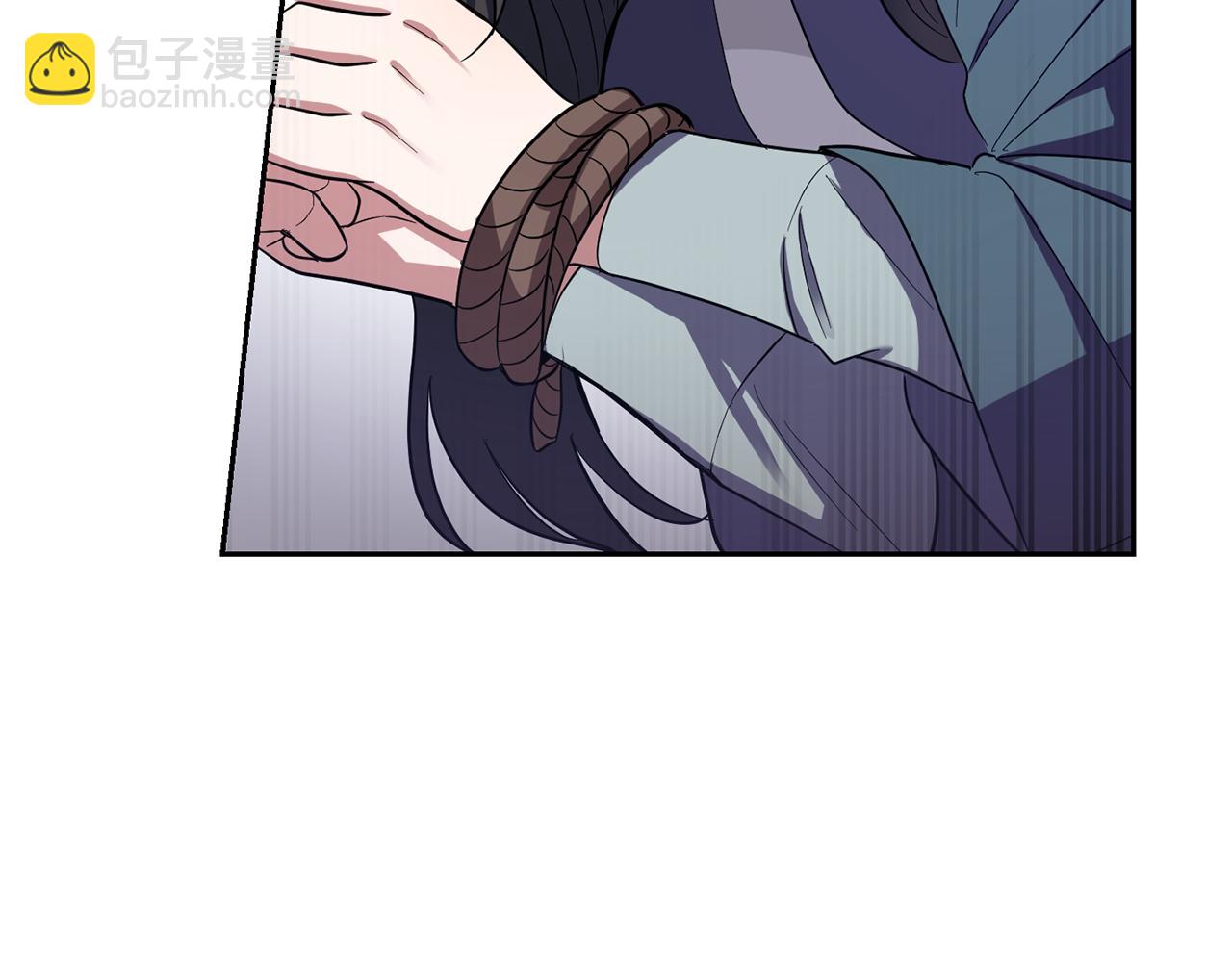 第46话 解救天族王子59