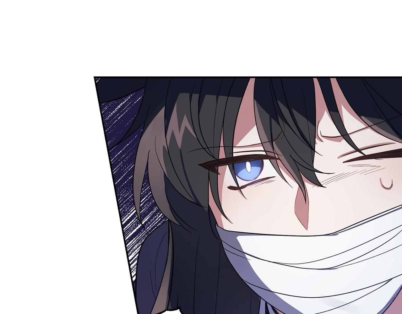 第46话 解救天族王子68