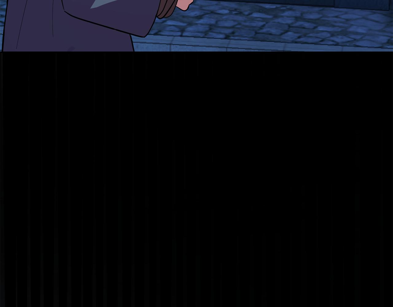 第46话 解救天族王子73
