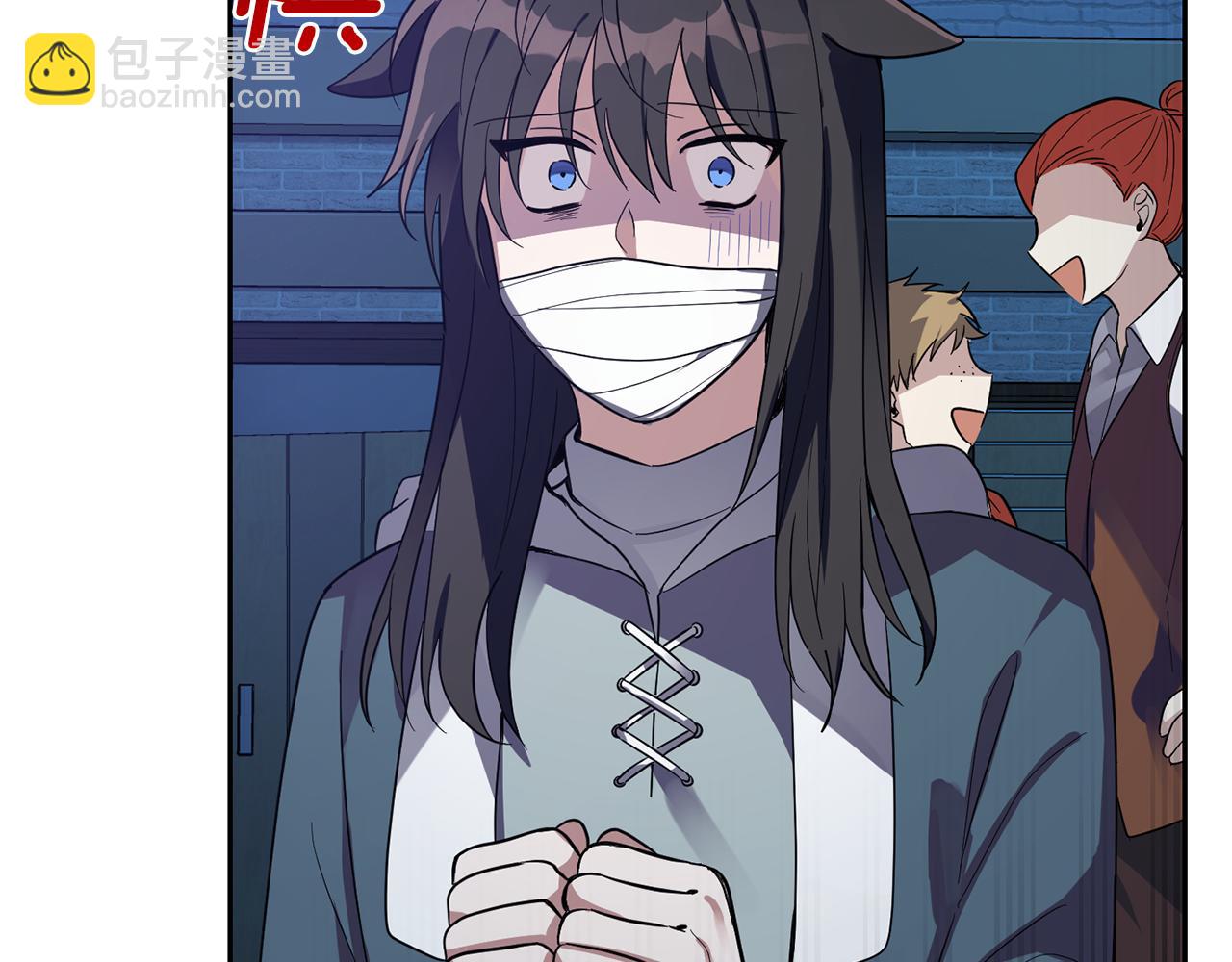 第46话 解救天族王子77