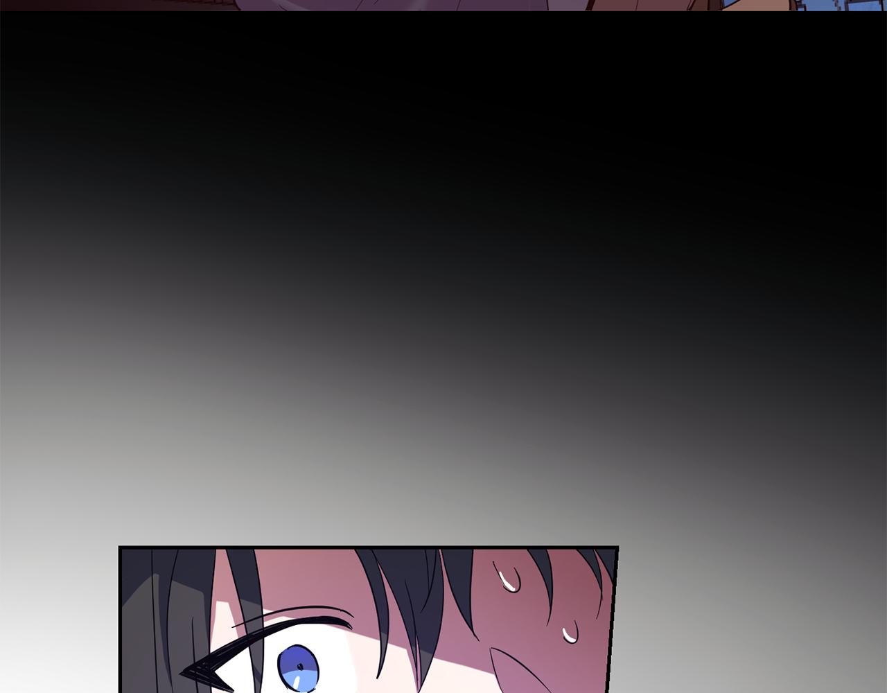 第46话 解救天族王子96