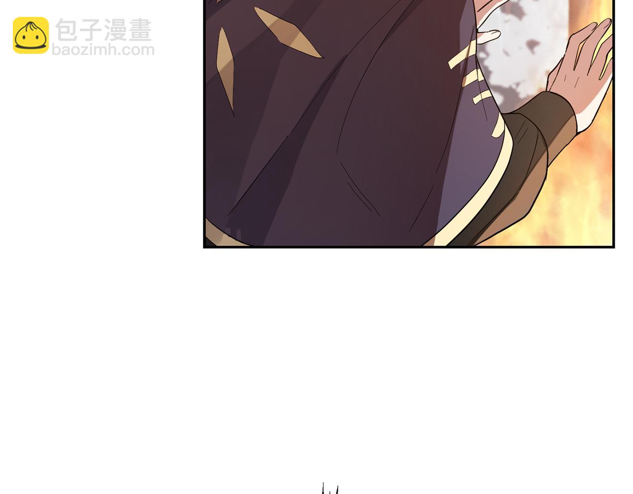 第47话 与恶魔共餐117