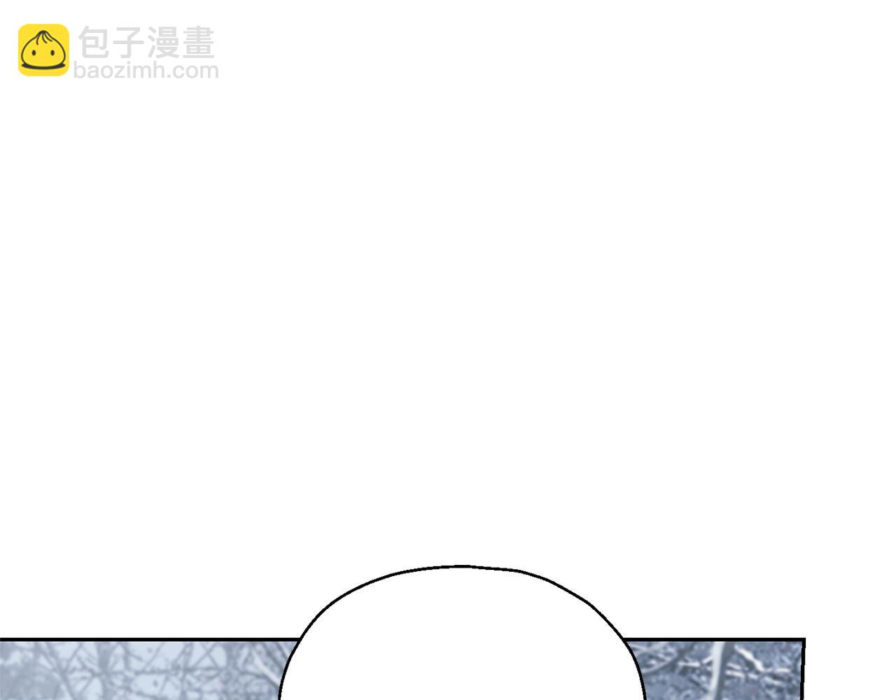 第47话 与恶魔共餐129