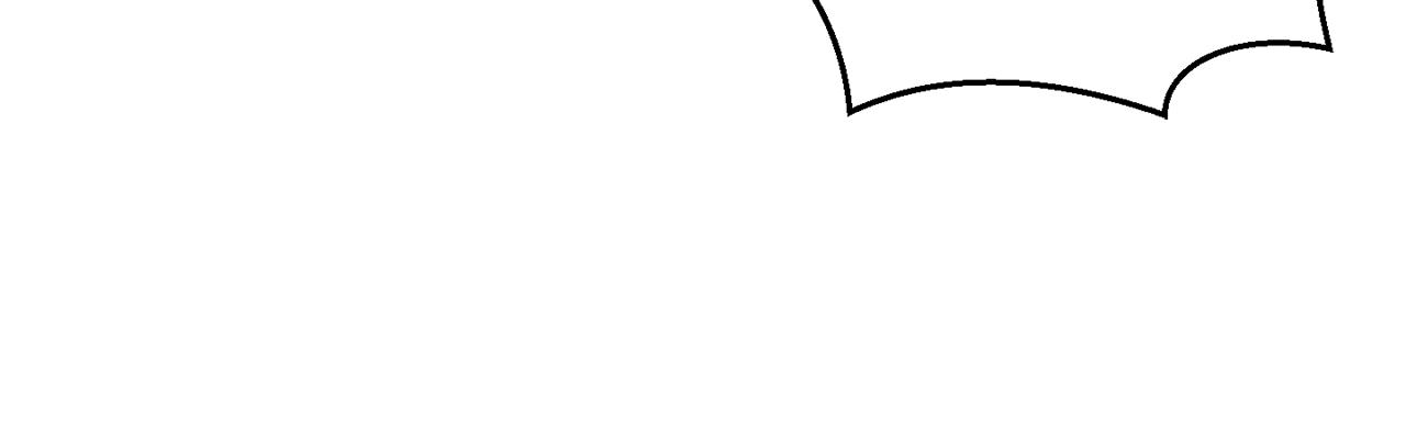 第47话 与恶魔共餐136