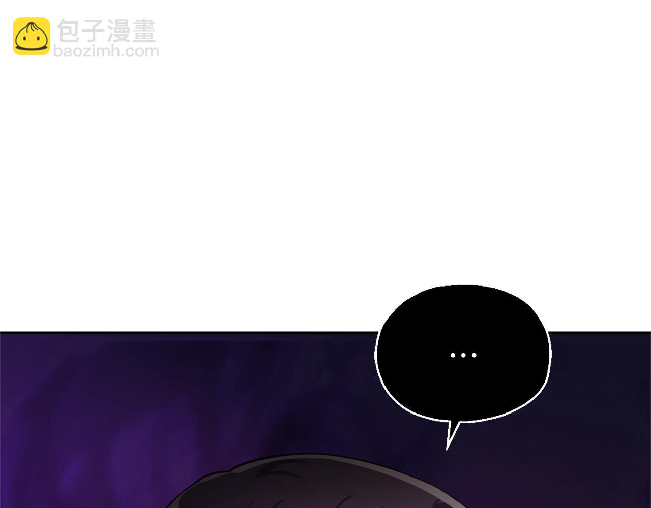 第47话 与恶魔共餐148