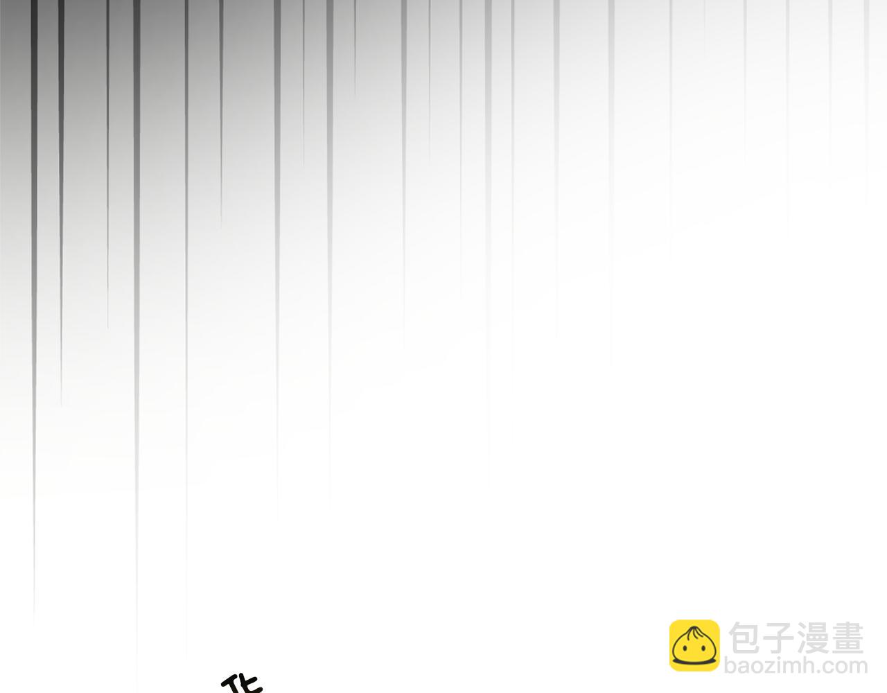第47话 与恶魔共餐151