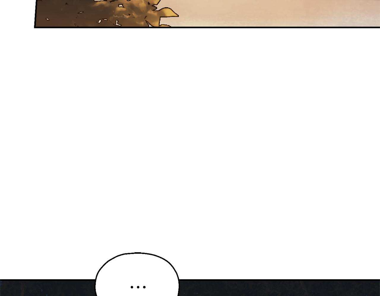 第47话 与恶魔共餐159