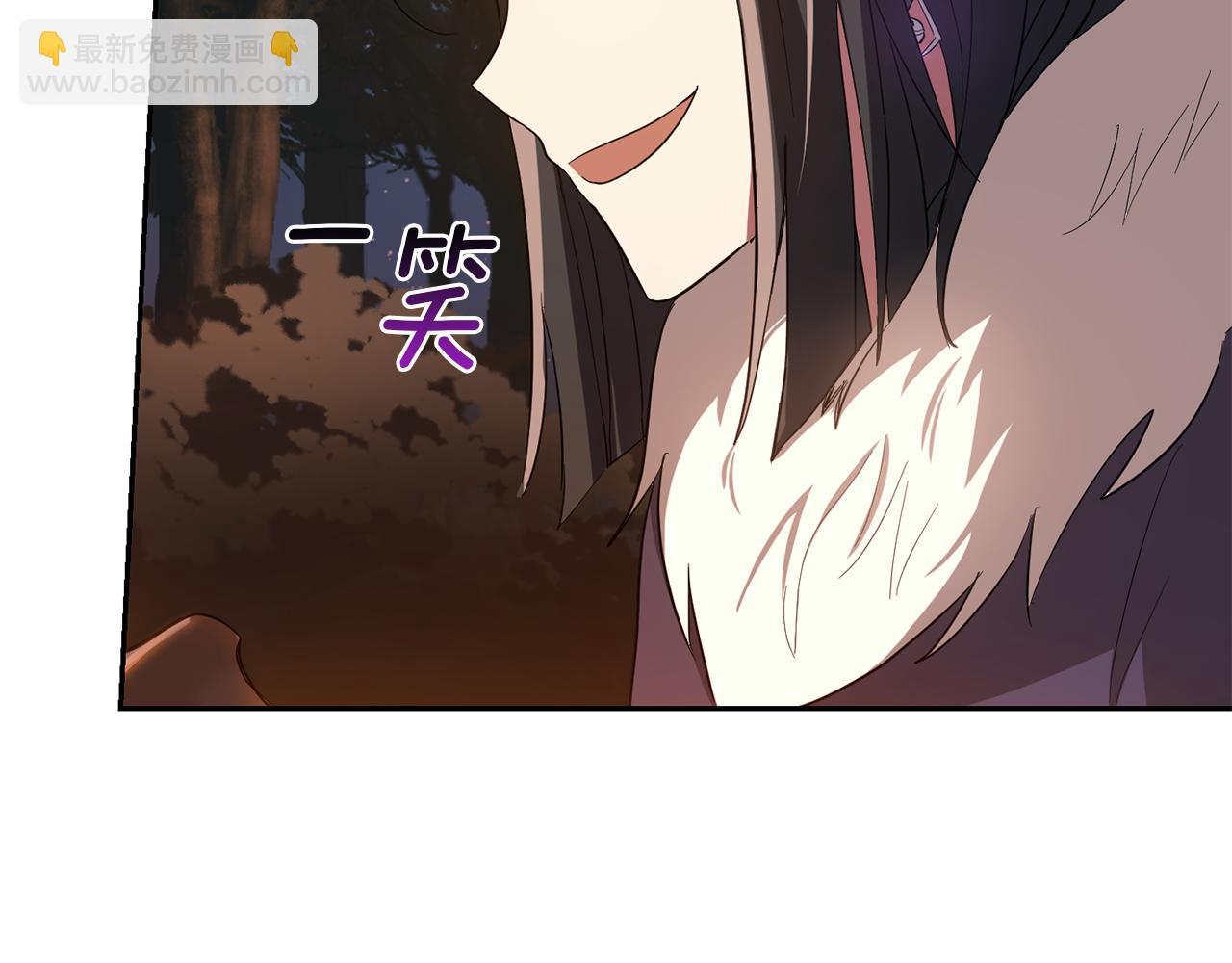 第47话 与恶魔共餐168