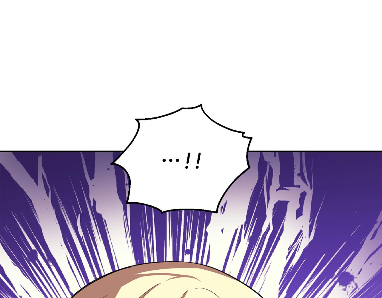 第47话 与恶魔共餐169