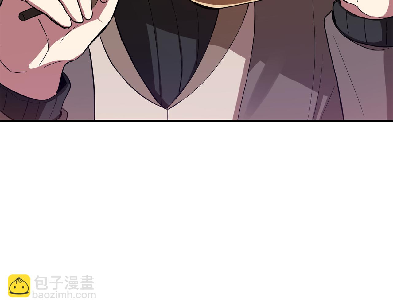 第47话 与恶魔共餐171