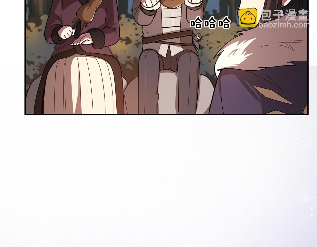 第47话 与恶魔共餐173