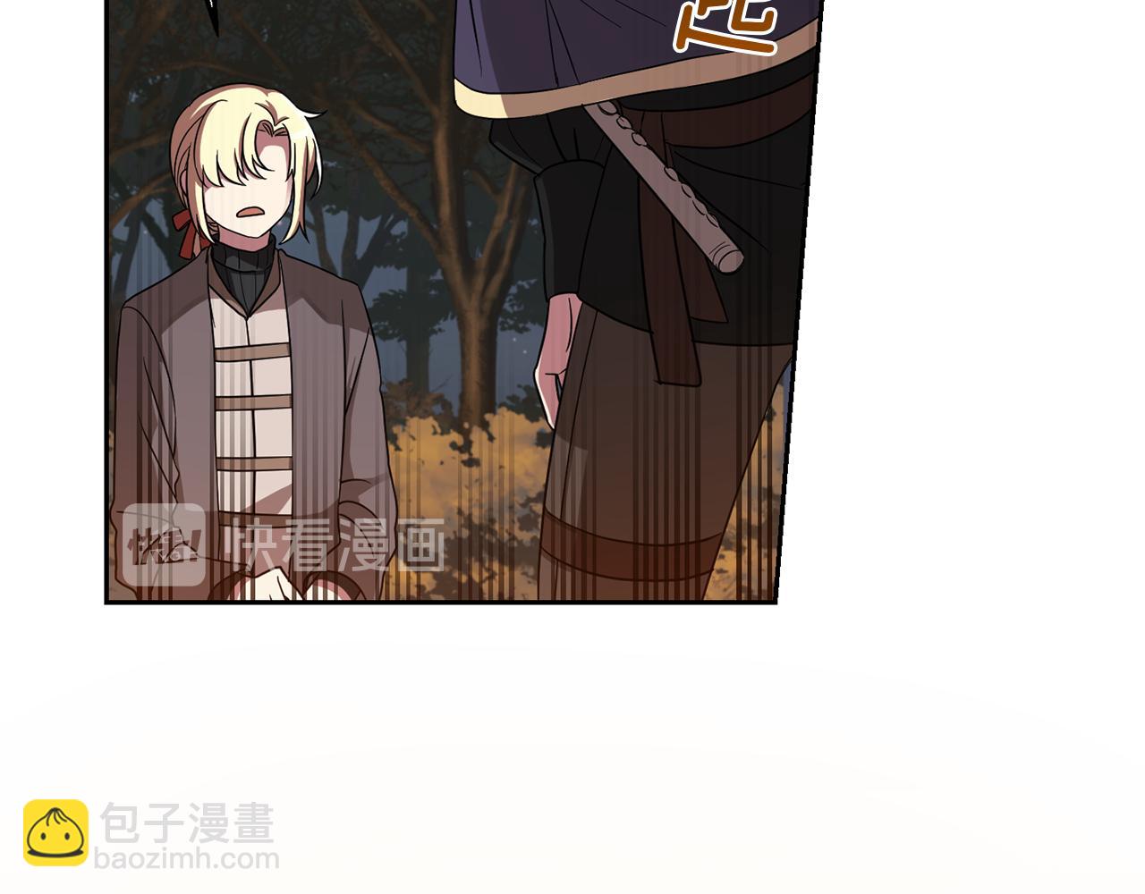 第47话 与恶魔共餐180
