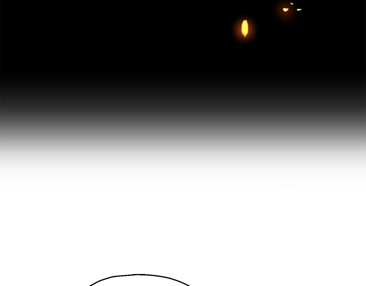 第47话 与恶魔共餐24