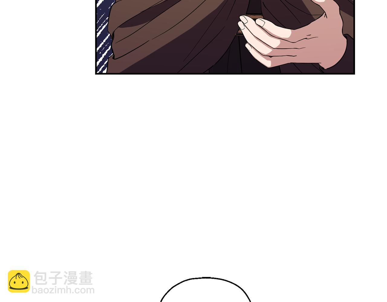 第47话 与恶魔共餐48