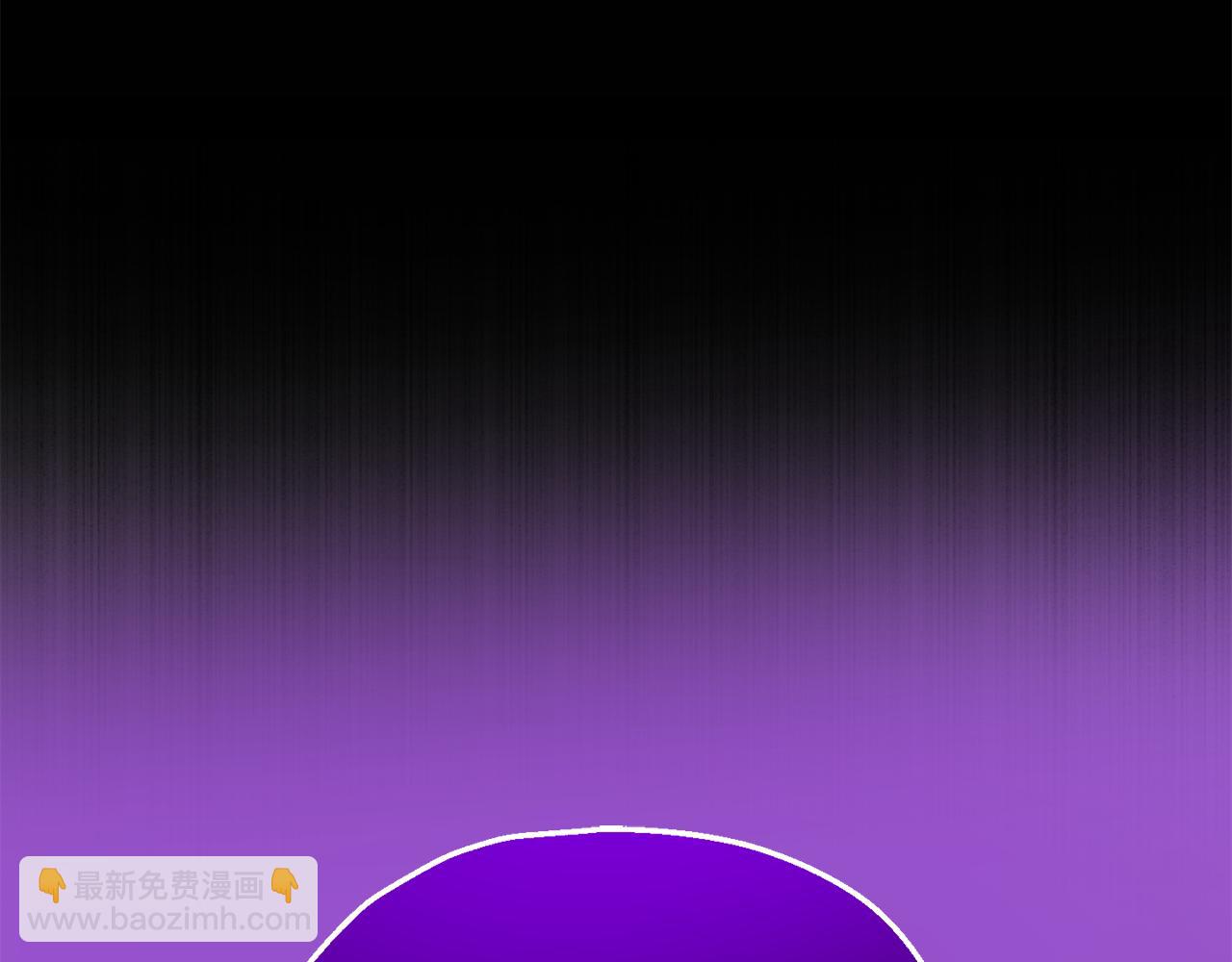第47话 与恶魔共餐96