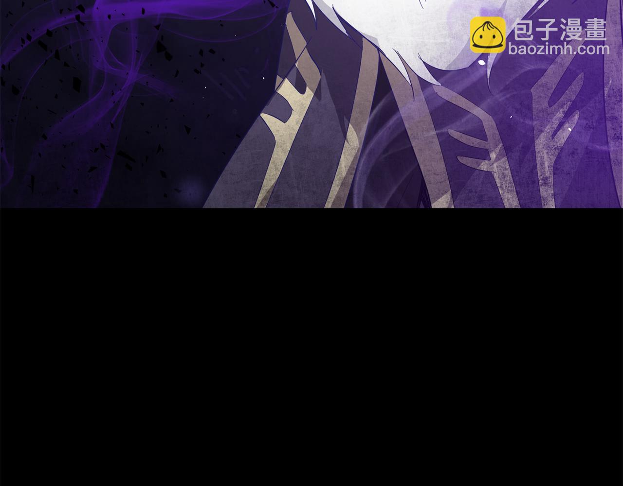 第47话 与恶魔共餐99