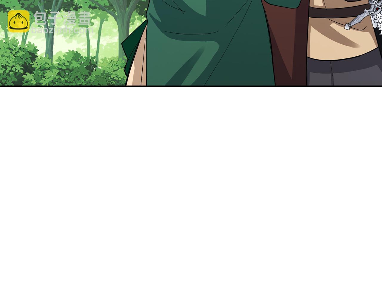 第49话 恶魔的新游戏110