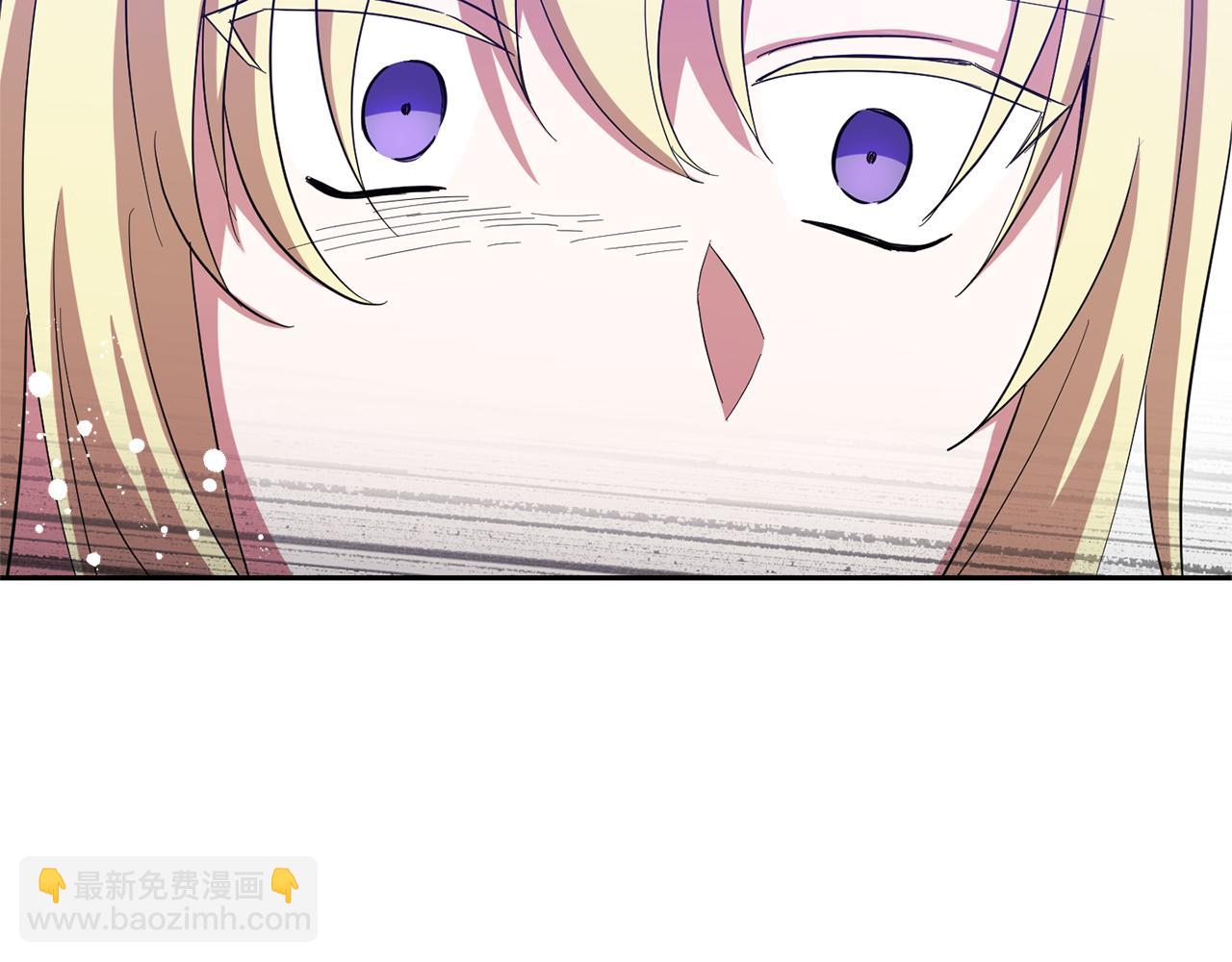 第49话 恶魔的新游戏144