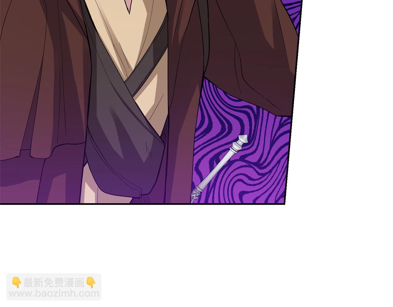 第49话 恶魔的新游戏148