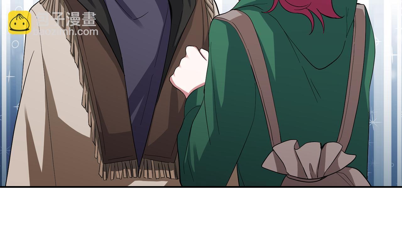 第49话 恶魔的新游戏177