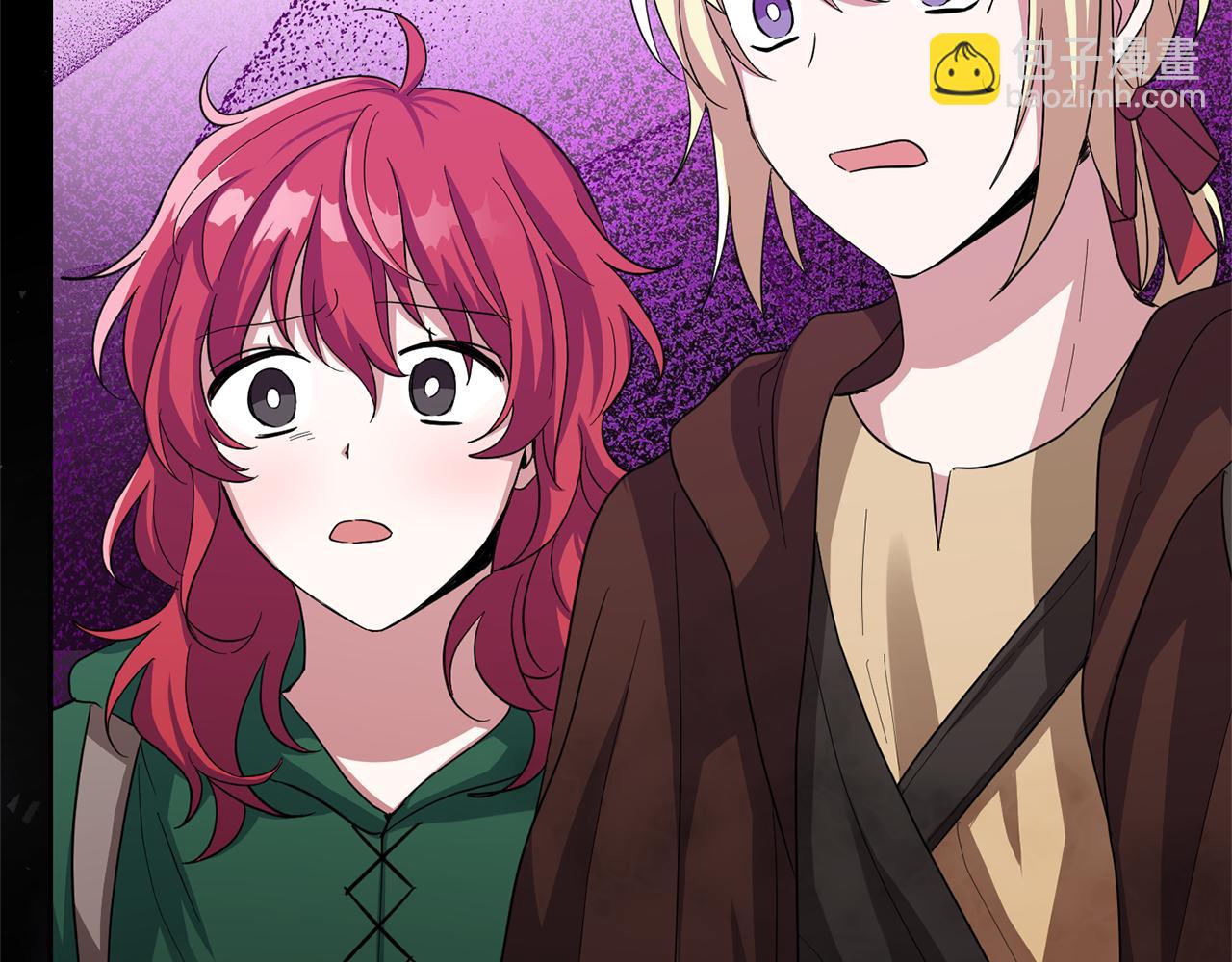 第49话 恶魔的新游戏189