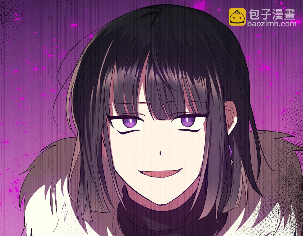 第49话 恶魔的新游戏31