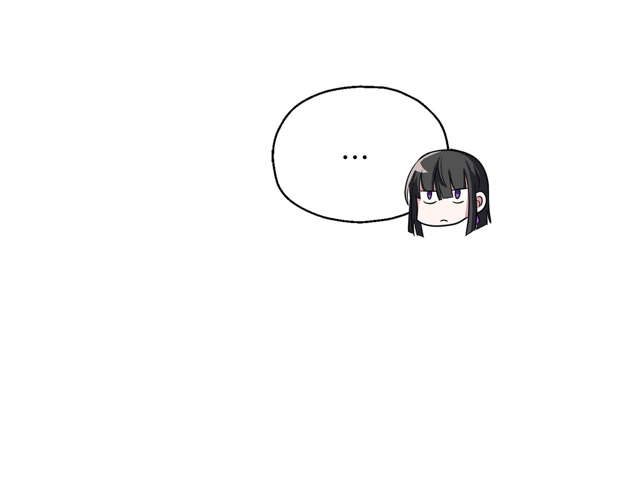 第49话 恶魔的新游戏40