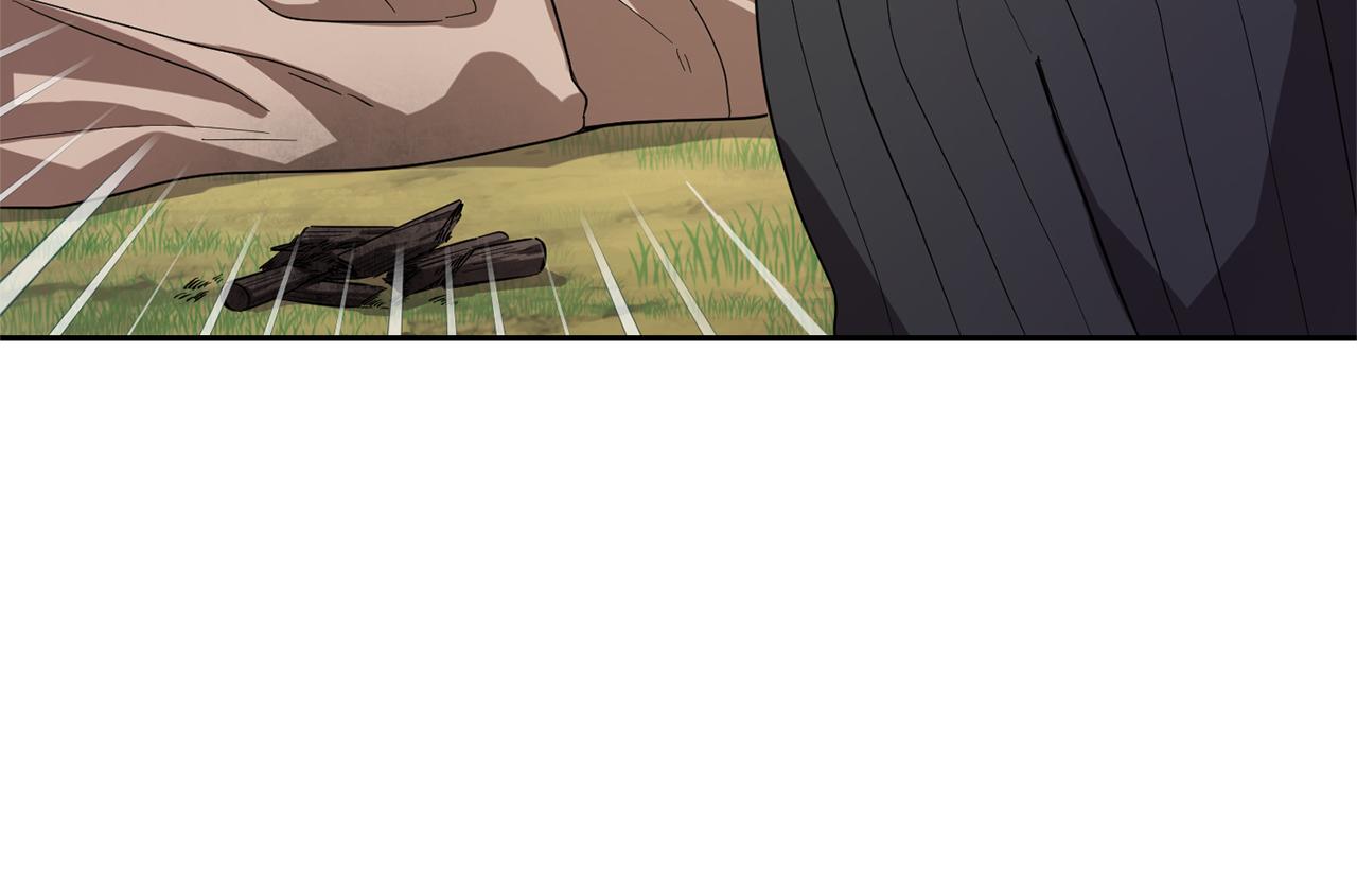 第49话 恶魔的新游戏9