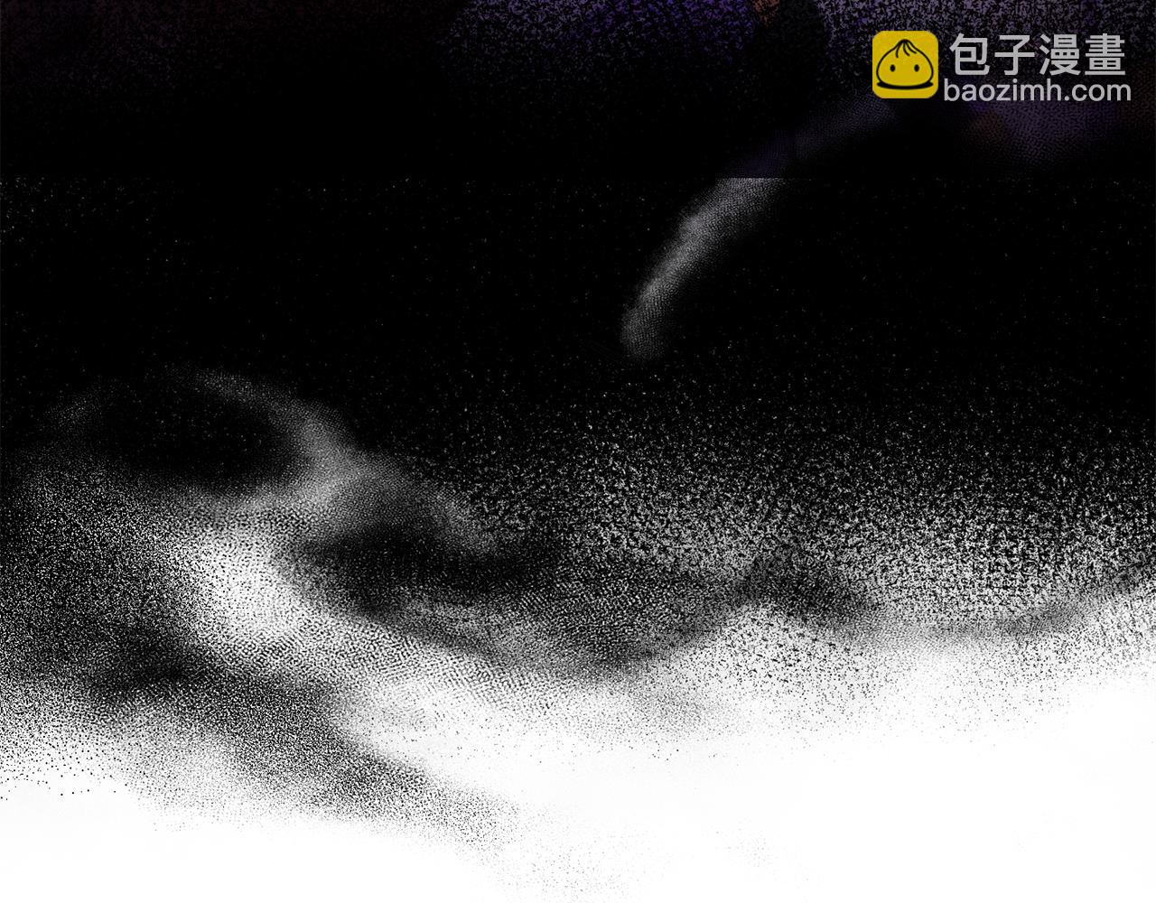 第49话 恶魔的新游戏94