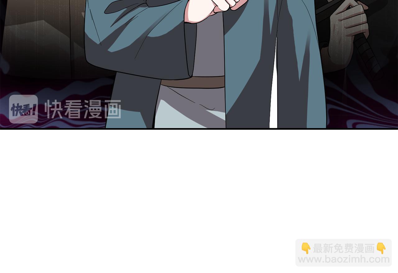 第50话 黑魔法的传说117