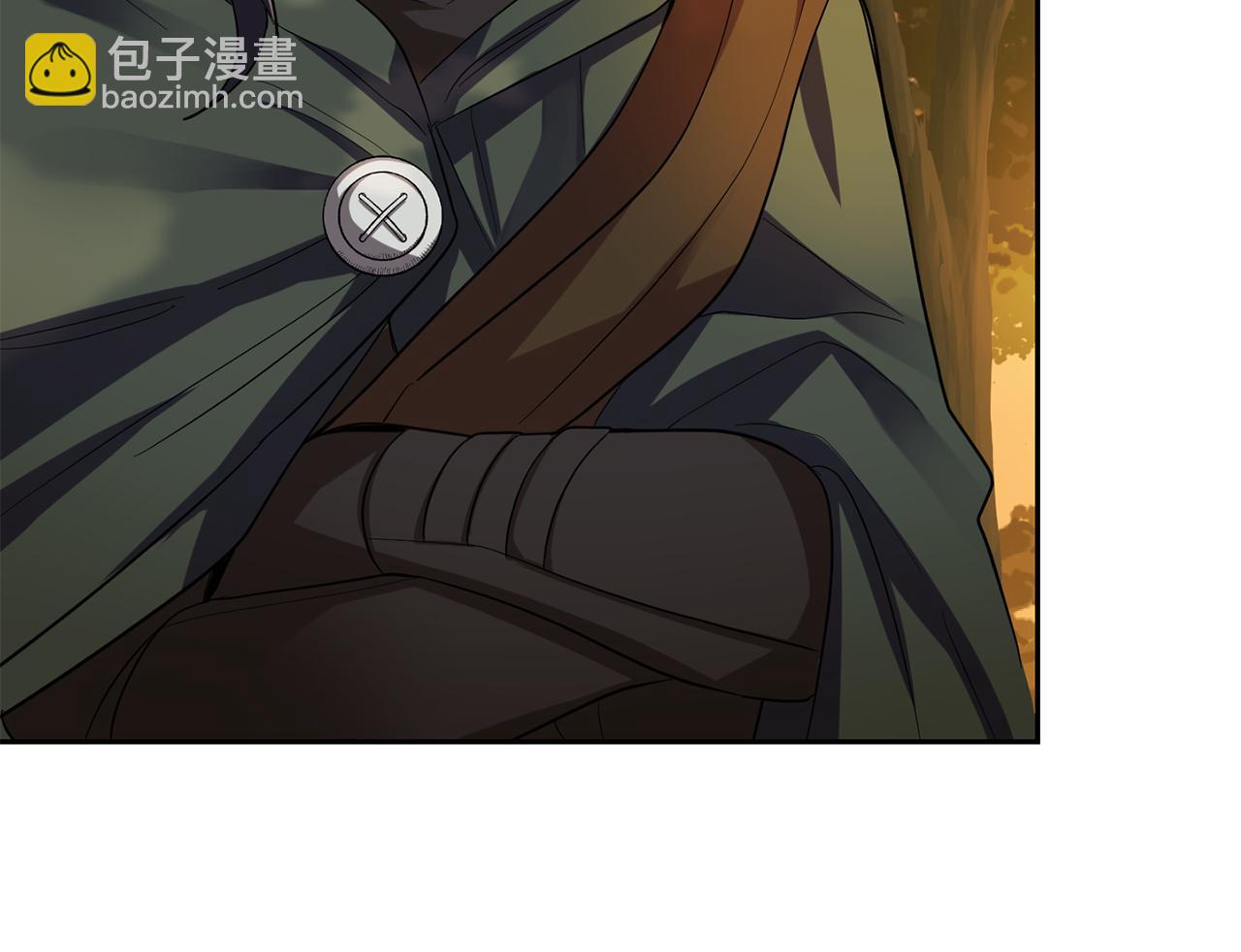 第50话 黑魔法的传说127