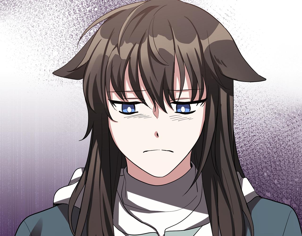 第50话 黑魔法的传说129