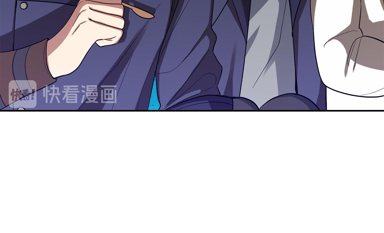 第50话 黑魔法的传说146