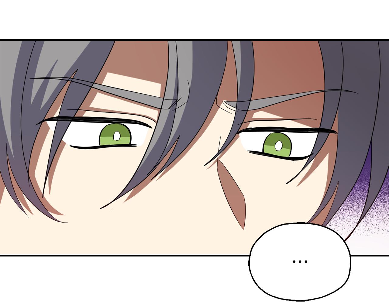 第50话 黑魔法的传说178