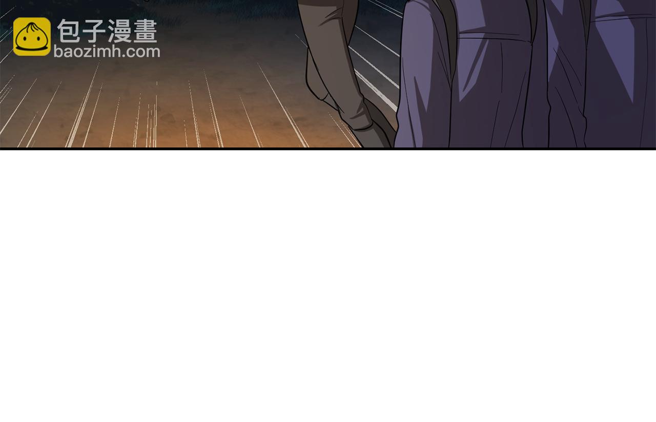 第50话 黑魔法的传说183