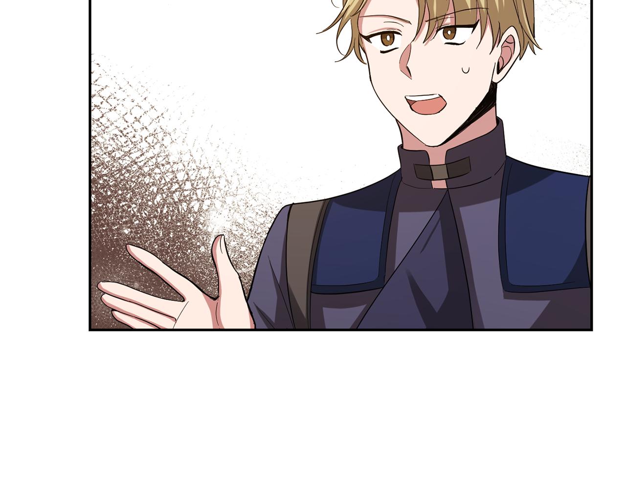 第50话 黑魔法的传说201
