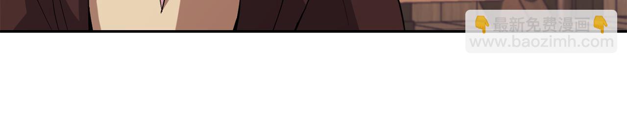 第50话 黑魔法的传说28