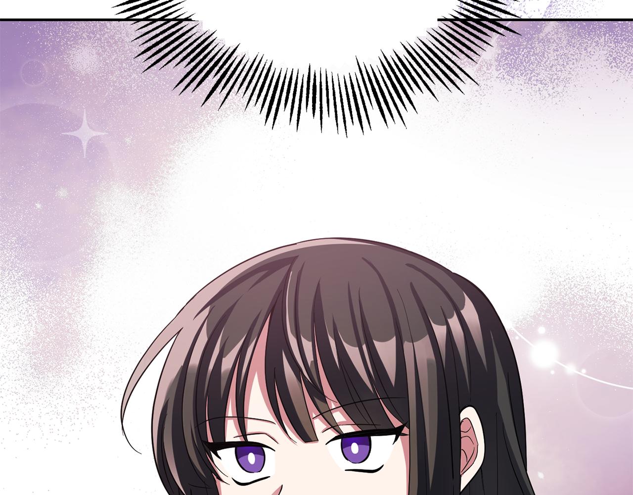第50话 黑魔法的传说30
