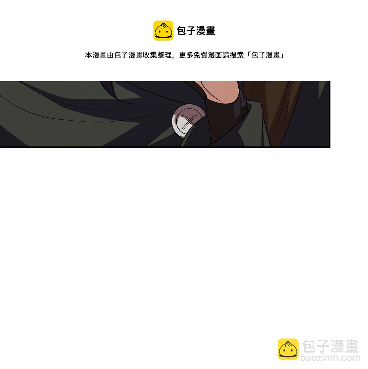 第50话 黑魔法的传说73