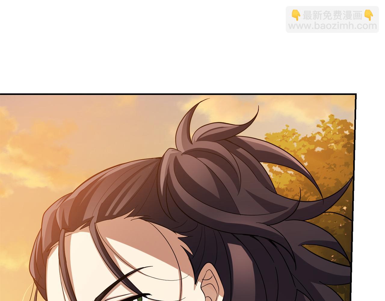第50话 黑魔法的传说95