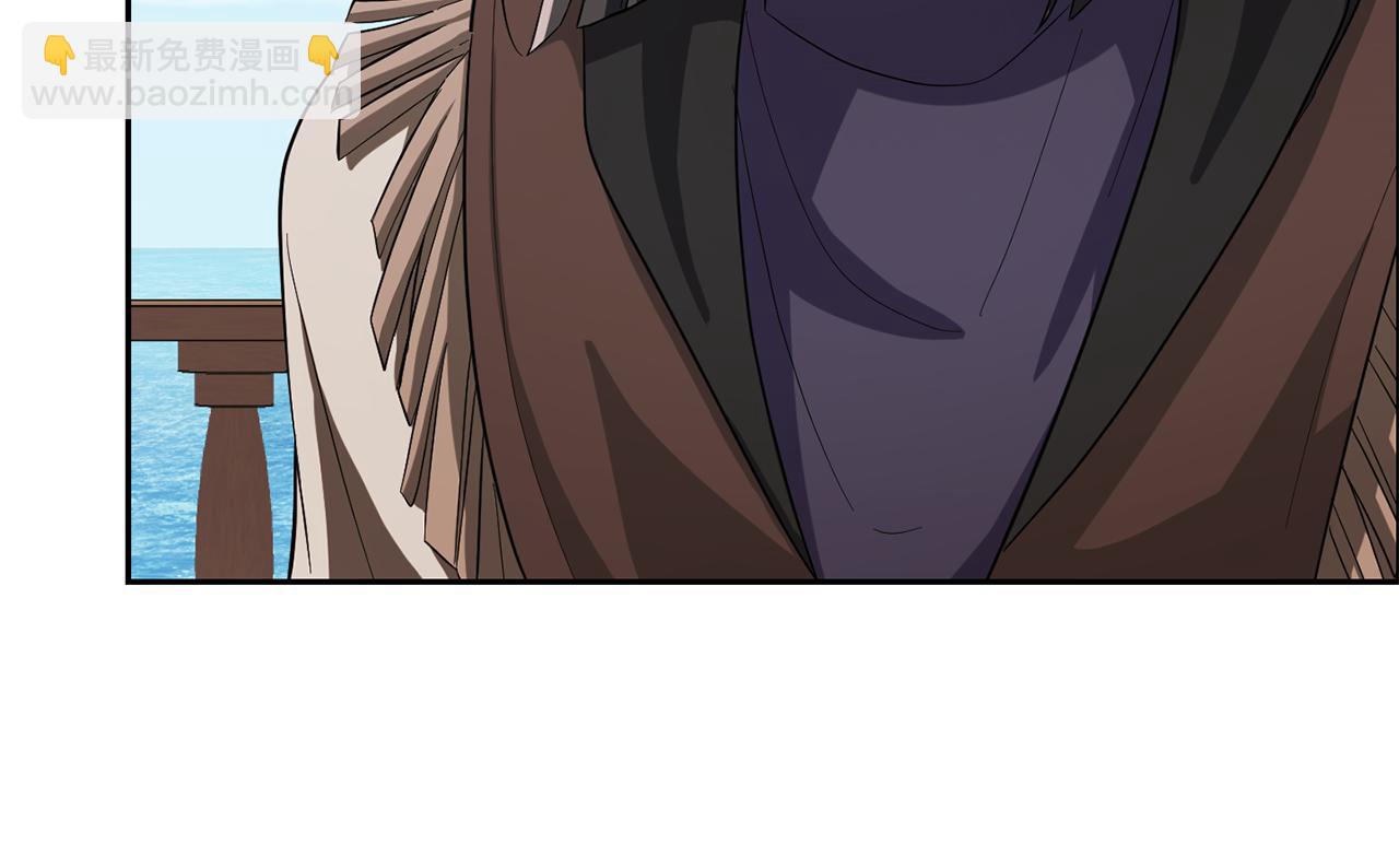 第51话 追踪者10